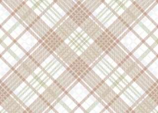 Обои Cole & Son Vivienne Westwood 2009