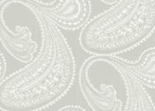 Обои Cole & Son New Contemporary 66-5036
