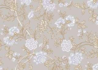 Обои Cole & Son Collection of Flowers 81-15065