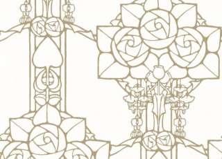 Обои Cole & Son Collection of Flowers 81-5020