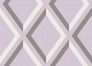 Обои Cole & Son New Contemporary 66-3022