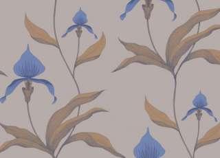 Обои Cole & Son New Contemporary 66-4032