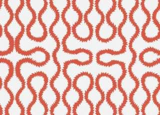 Обои Cole & Son Vivienne Westwood 5049