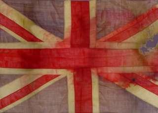 Панно Cole & Son Vivienne Westwood 13048