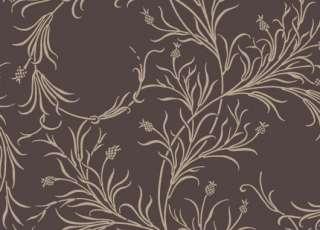 Обои Cole & Son Collection of Flowers 81-12053