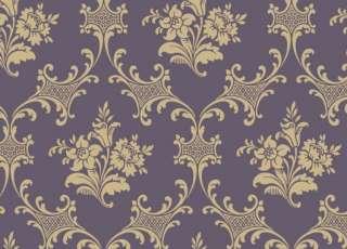 Обои Cole & Son Collection of Flowers 81-14060