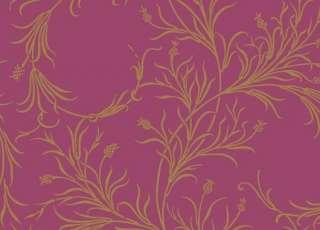 Обои Cole & Son Collection of Flowers 81-12052