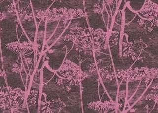 Обои Cole & Son New Contemporary 66-7047