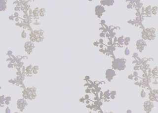 Обои Cole & Son Vivienne Westwood 11039