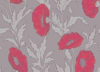 Обои Cole & Son Collection of Flowers 81-1001