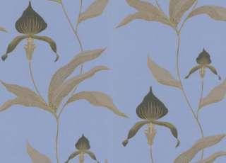 Обои Cole & Son New Contemporary 66-4030