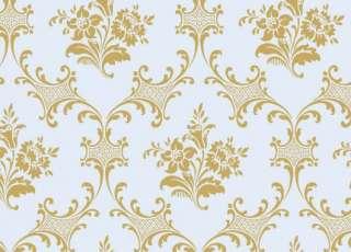 Обои Cole & Son Collection of Flowers 81-14061