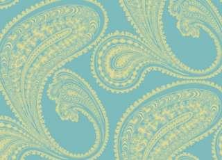 Обои Cole & Son New Contemporary 66-5035