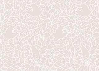 Обои Cole & Son Collection of Flowers 81-2005