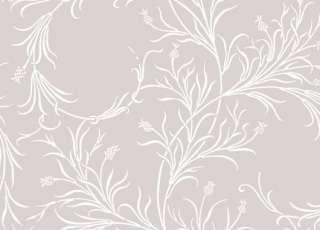 Обои Cole & Son Collection of Flowers 81-12050