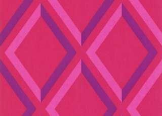 Обои Cole & Son New Contemporary 66-3023