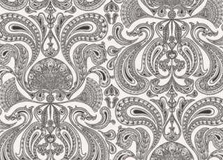 Обои Cole & Son New Contemporary 66-1004