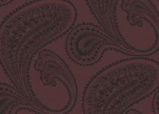 Обои Cole & Son New Contemporary 66-5038