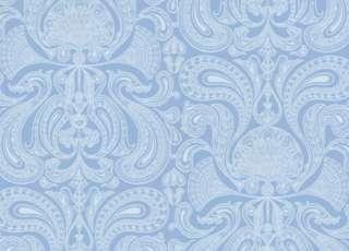 Обои Cole & Son New Contemporary 66-1006