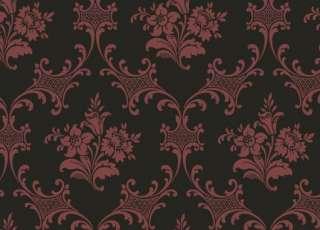 Обои Cole & Son Collection of Flowers 81-14058