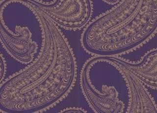 Обои Cole & Son New Contemporary 66-5040