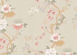Обои Cole & Son Collection of Flowers 65-1006