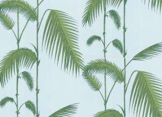 Обои Cole & Son New Contemporary 66-2010