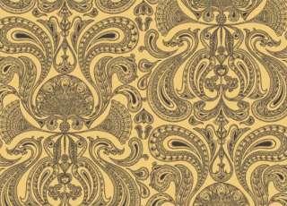 Обои Cole & Son New Contemporary 66-1009