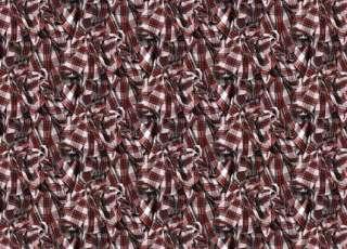 Панно Cole & Son Vivienne Westwood 3011