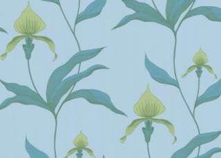 Обои Cole & Son New Contemporary 66-4029