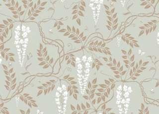 Обои Cole & Son Collection of Flowers 81-13055