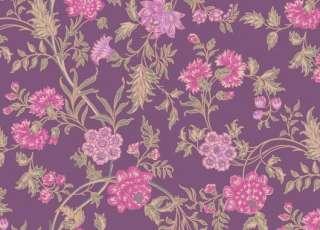 Обои Cole & Son Collection of Flowers 81-15066