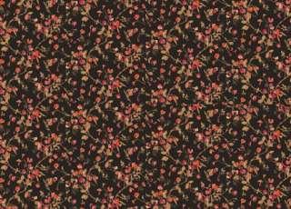 Обои Cole & Son Collection of Flowers 81-11046