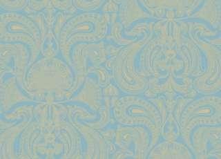 Обои Cole & Son New Contemporary 66-1001