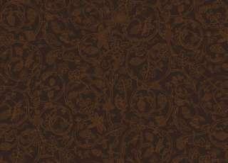 Обои Cole & Son Vivienne Westwood 10034