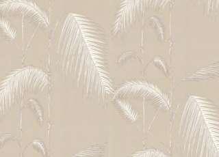 Обои Cole & Son New Contemporary 66-2013