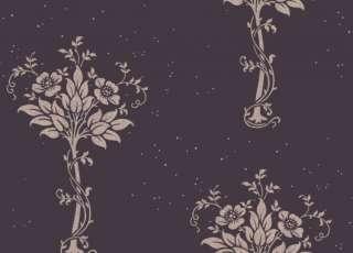 Обои Cole & Son Collection of Flowers 81-7027