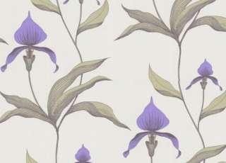 Обои Cole & Son New Contemporary 66-4024