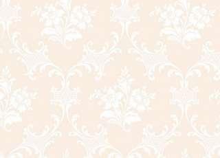 Обои Cole & Son Collection of Flowers 81-14062