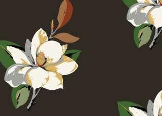 Обои Cole & Son Vivienne Westwood 7024