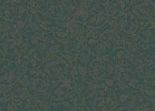 Обои Cole & Son Vivienne Westwood 10038