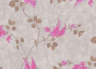 Обои Cole & Son Collection of Flowers 81-3012