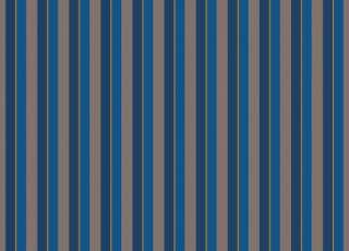 Обои Cole & Son Vivienne Westwood 6020