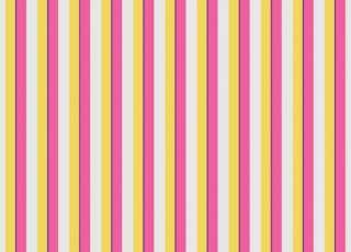 Обои Cole & Son Vivienne Westwood 6023