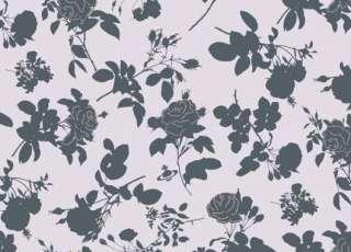 Обои Cole & Son Vivienne Westwood 4014