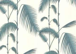 Обои Cole & Son New Contemporary 66-2012