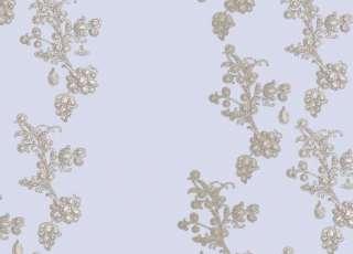 Обои Cole & Son Vivienne Westwood 11040