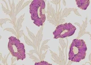 Обои Cole & Son Collection of Flowers 81-1004