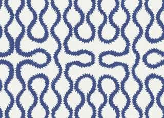 Обои Cole & Son Vivienne Westwood 5016