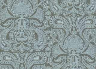 Обои Cole & Son New Contemporary 66-1005